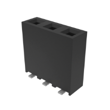 91601-310LF-Amphenol